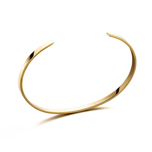 Classic Bracelet