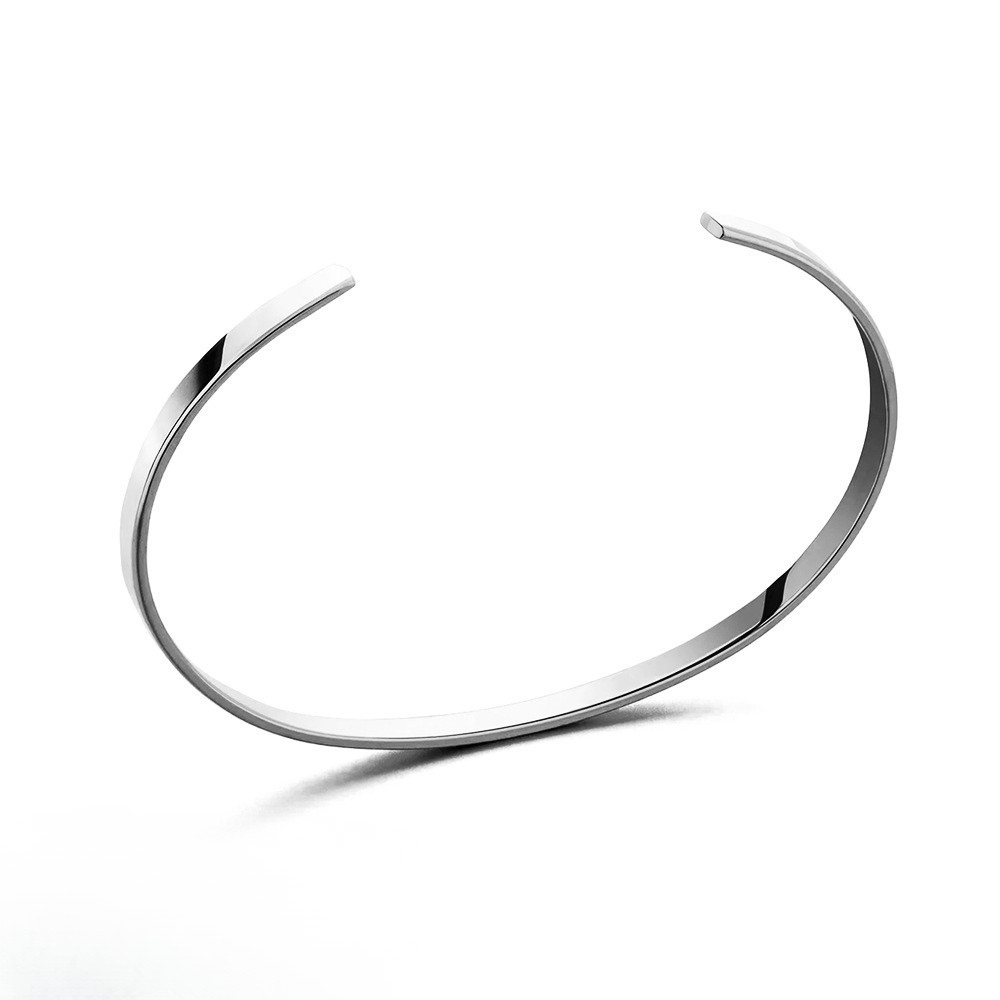 Classic Bracelet
