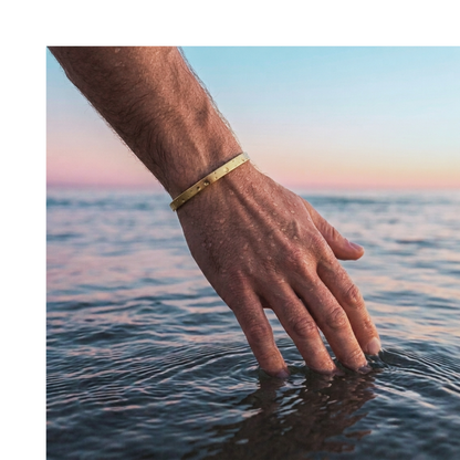 Classic Bracelet