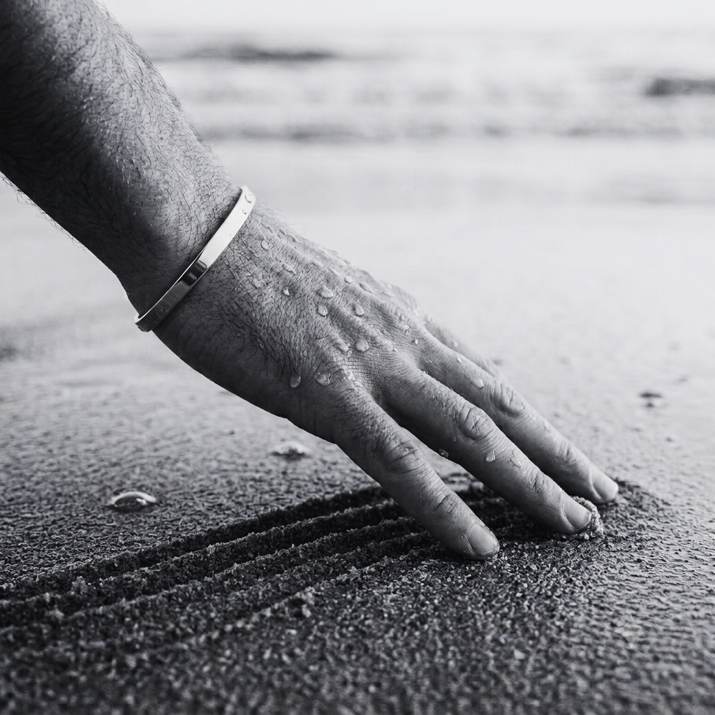 Classic Bracelet