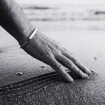 Classic Bracelet